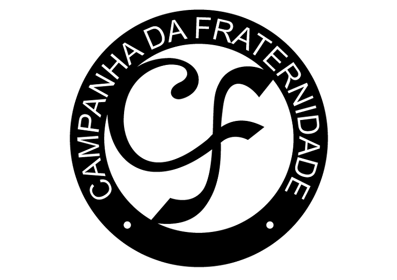 Campanha da Fraternidade 2024